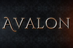 Avalon