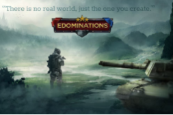 eDominations