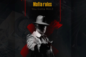 Mafia Rules