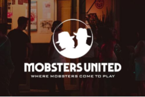 Mobsters United