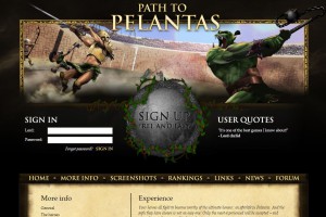 Pelantas