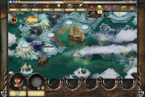 Cultures Online