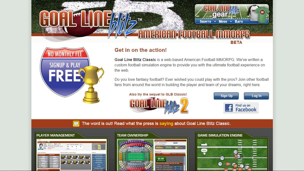 goal-line-blitz