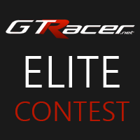 30 day ELITE status contest