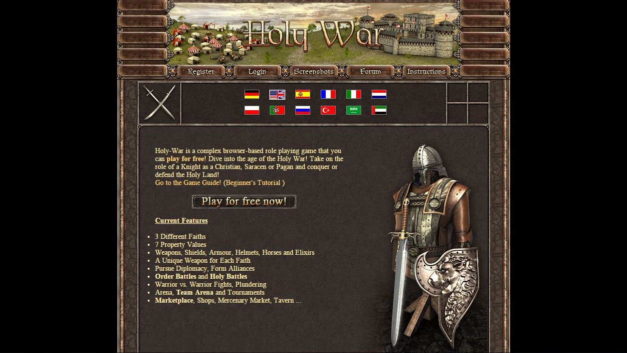 holy-war