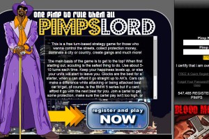 PimpsLord