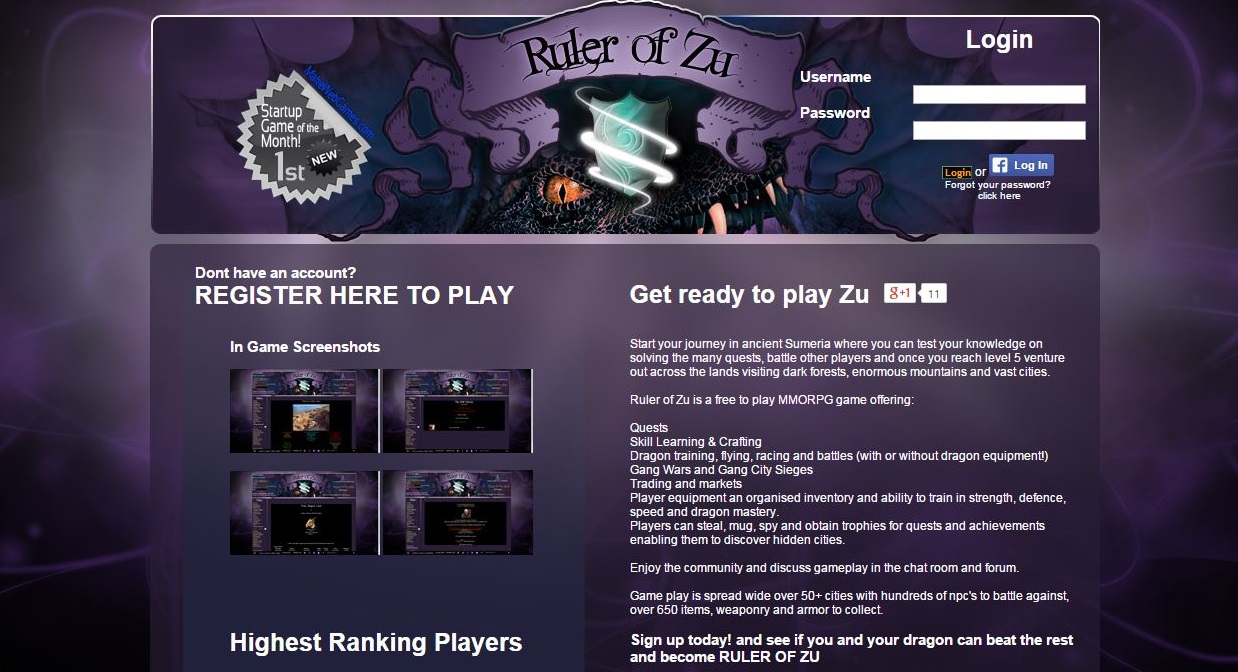 ruler-of-zu