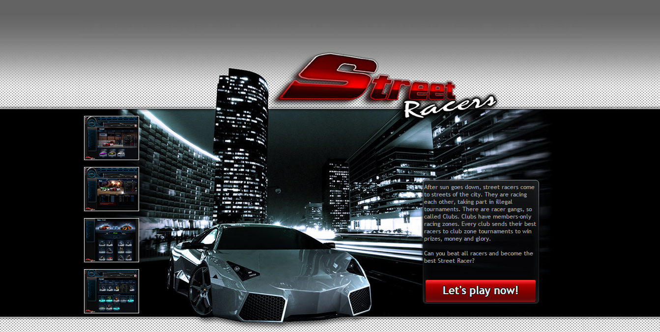 street-racers-3