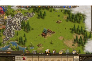 The Settlers Online