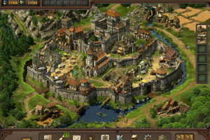 Tribal Wars 2