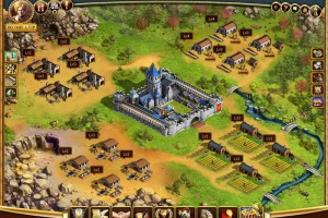 Uprising Empires