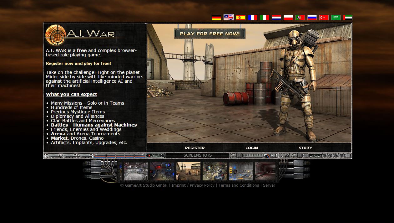 ai-war