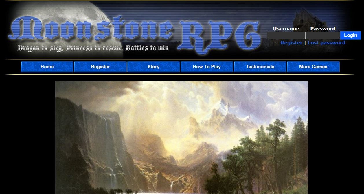 moonstone-rpg