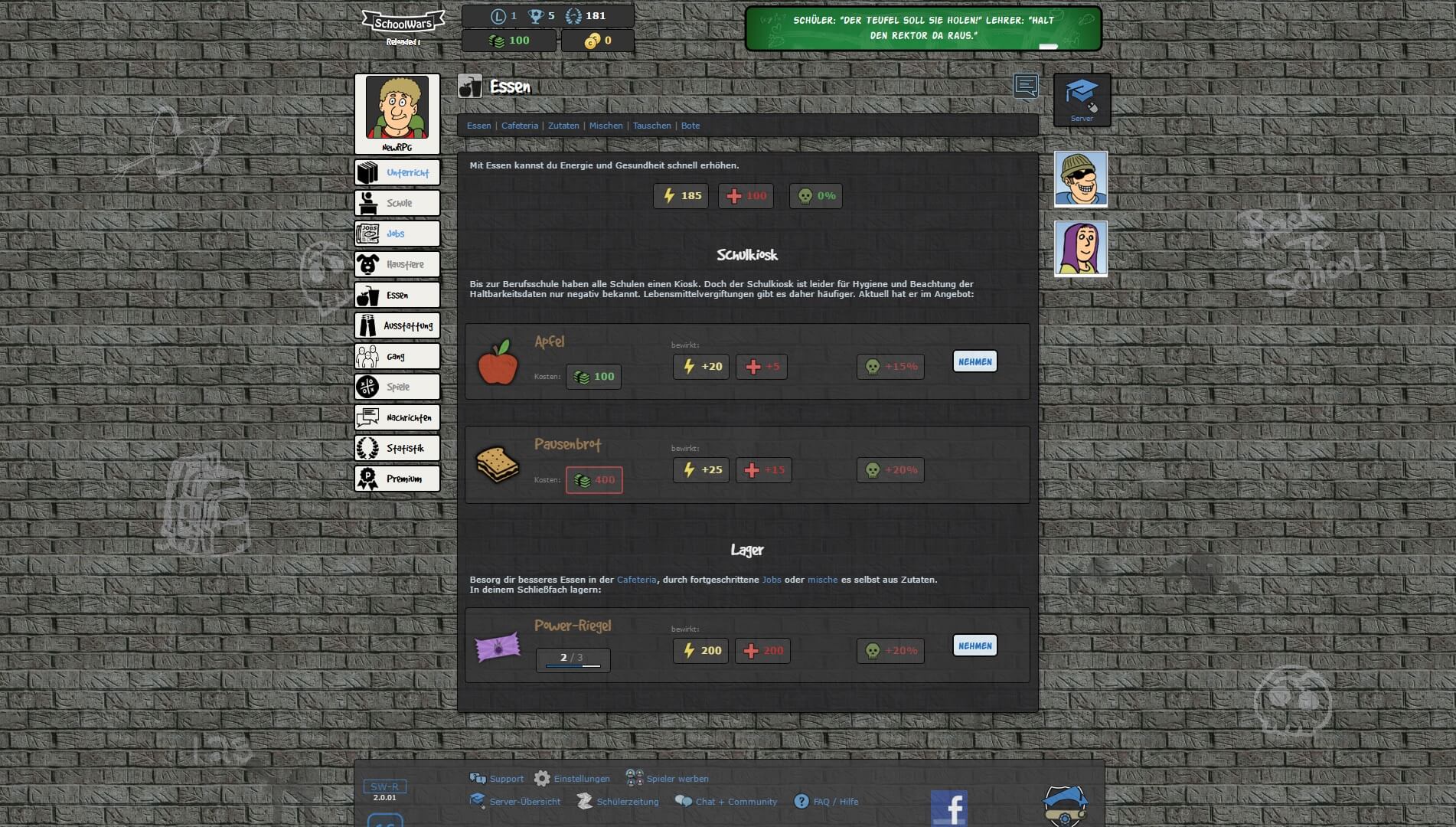 schoolwars-2