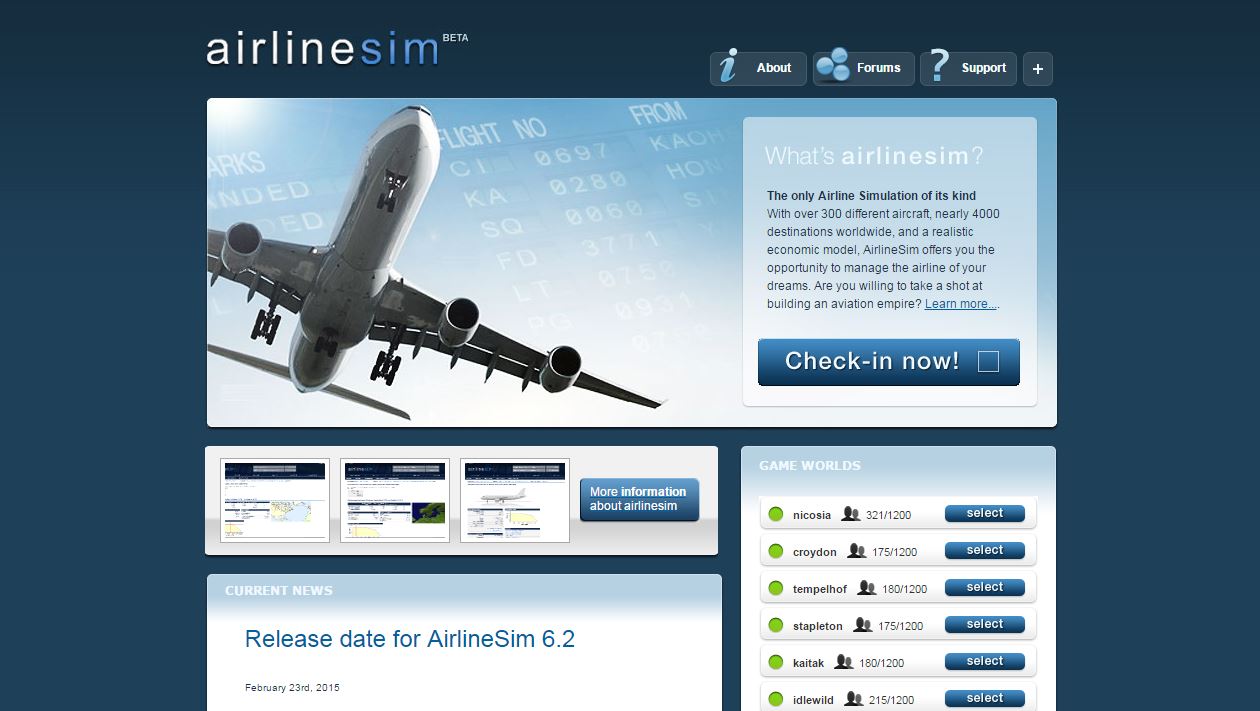 airlinesim-2