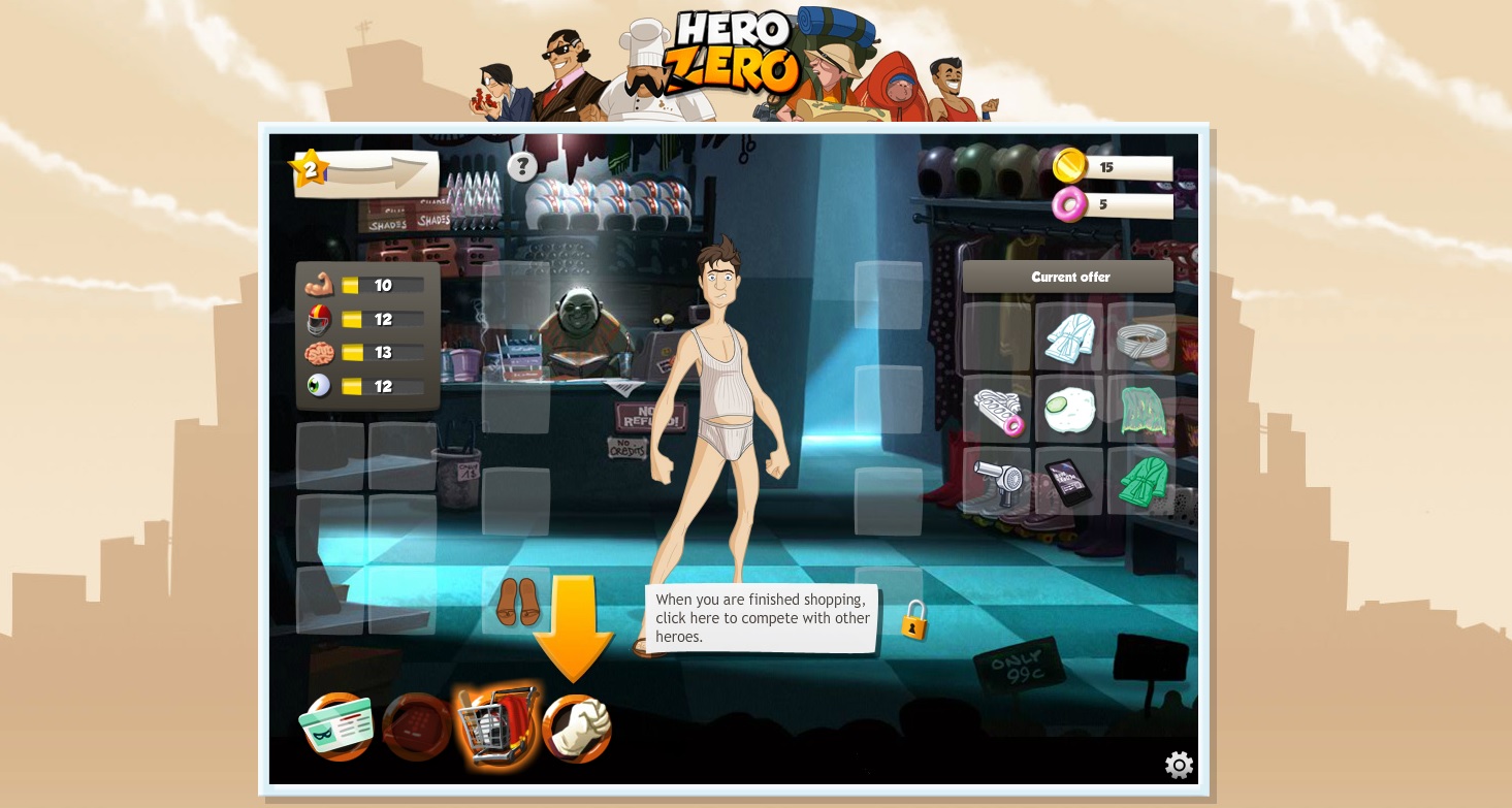 hero-zero