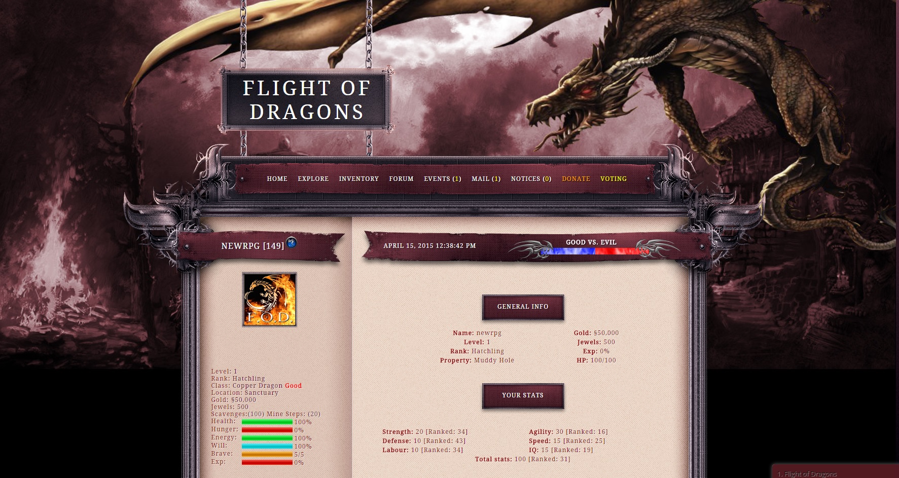 flight-of-dragons