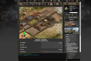 Wargame 1942