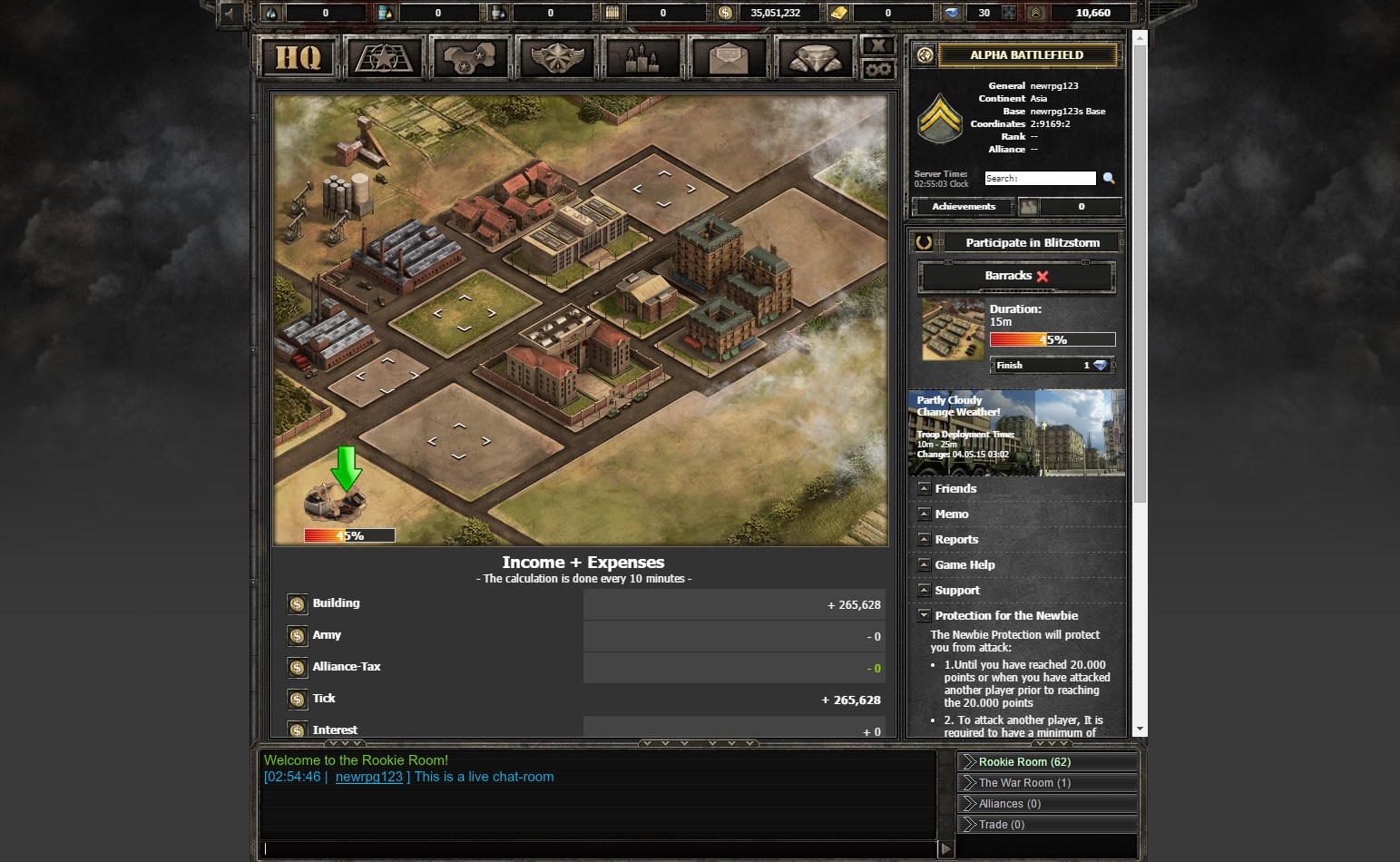 wargame-1942