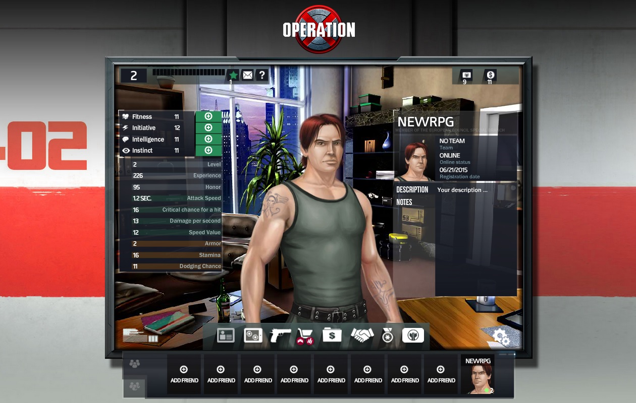 operation-x