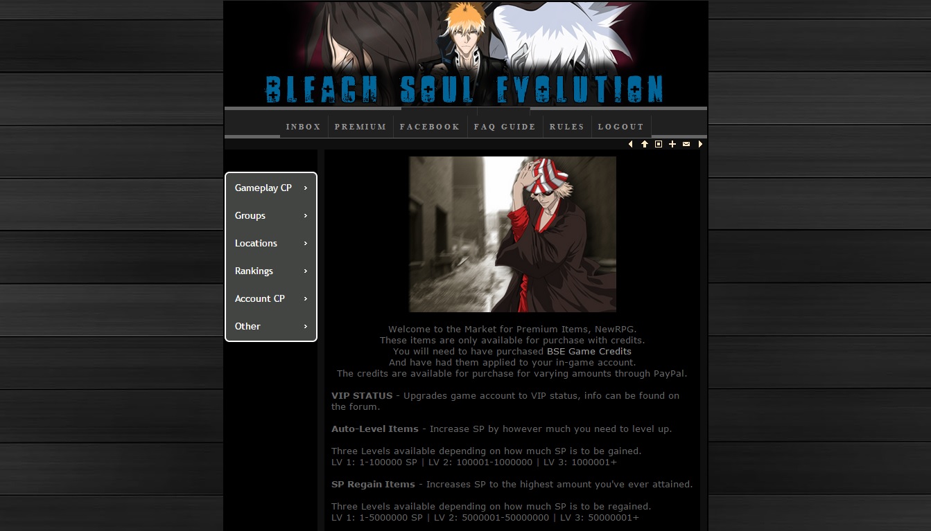 bleach-soul-evolution