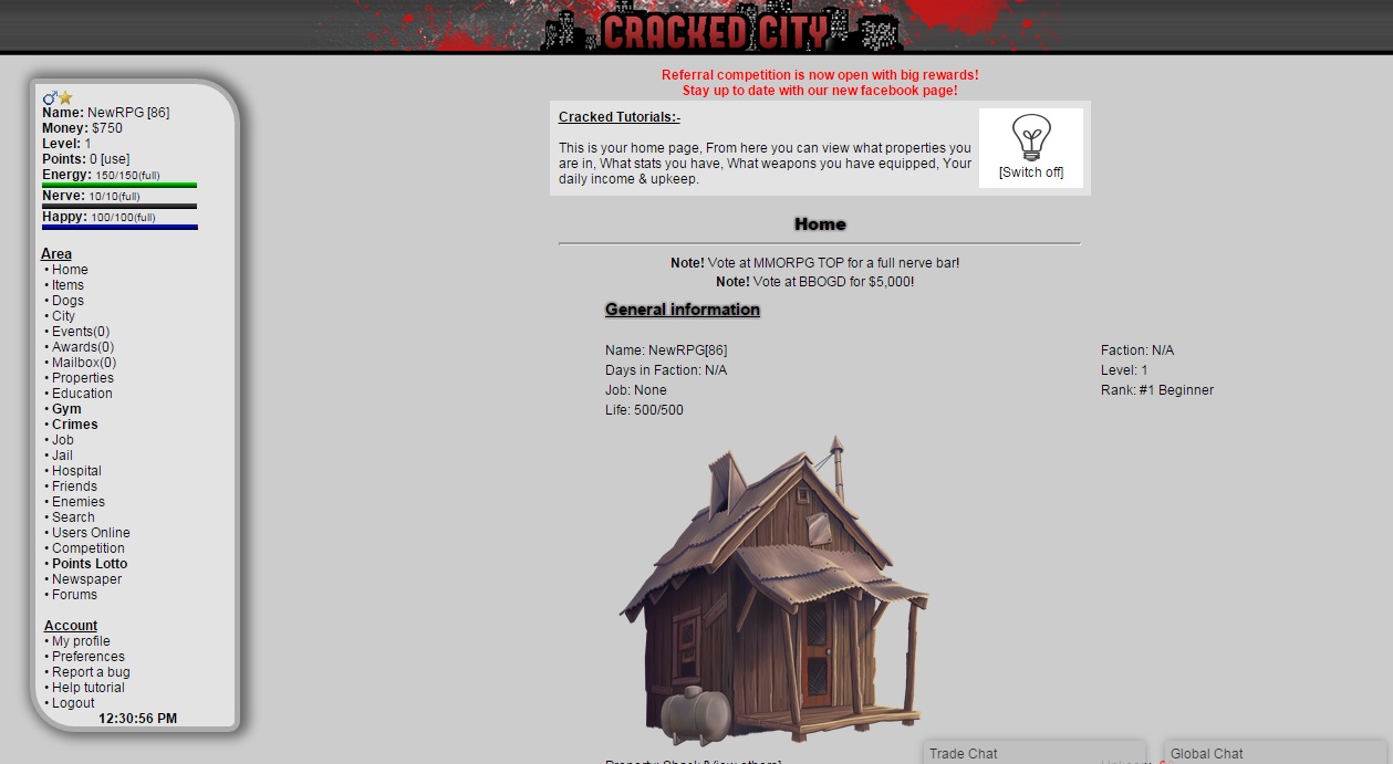 cracked-city