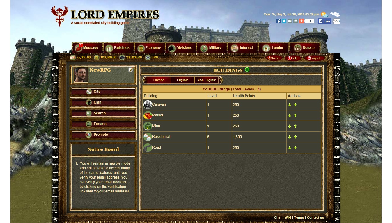 lord-empires