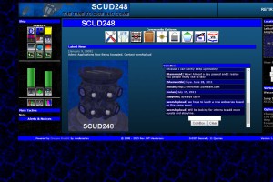 SCUD248