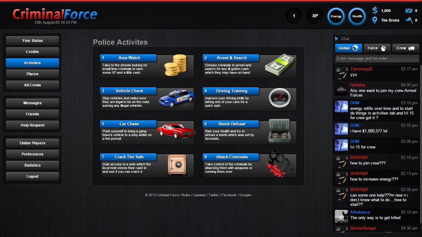 criminal-force