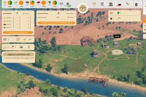 Erectus