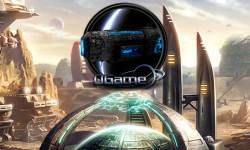 OGame 