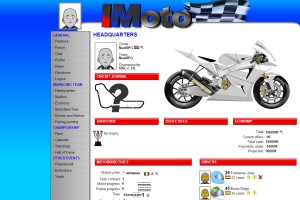 IMoto