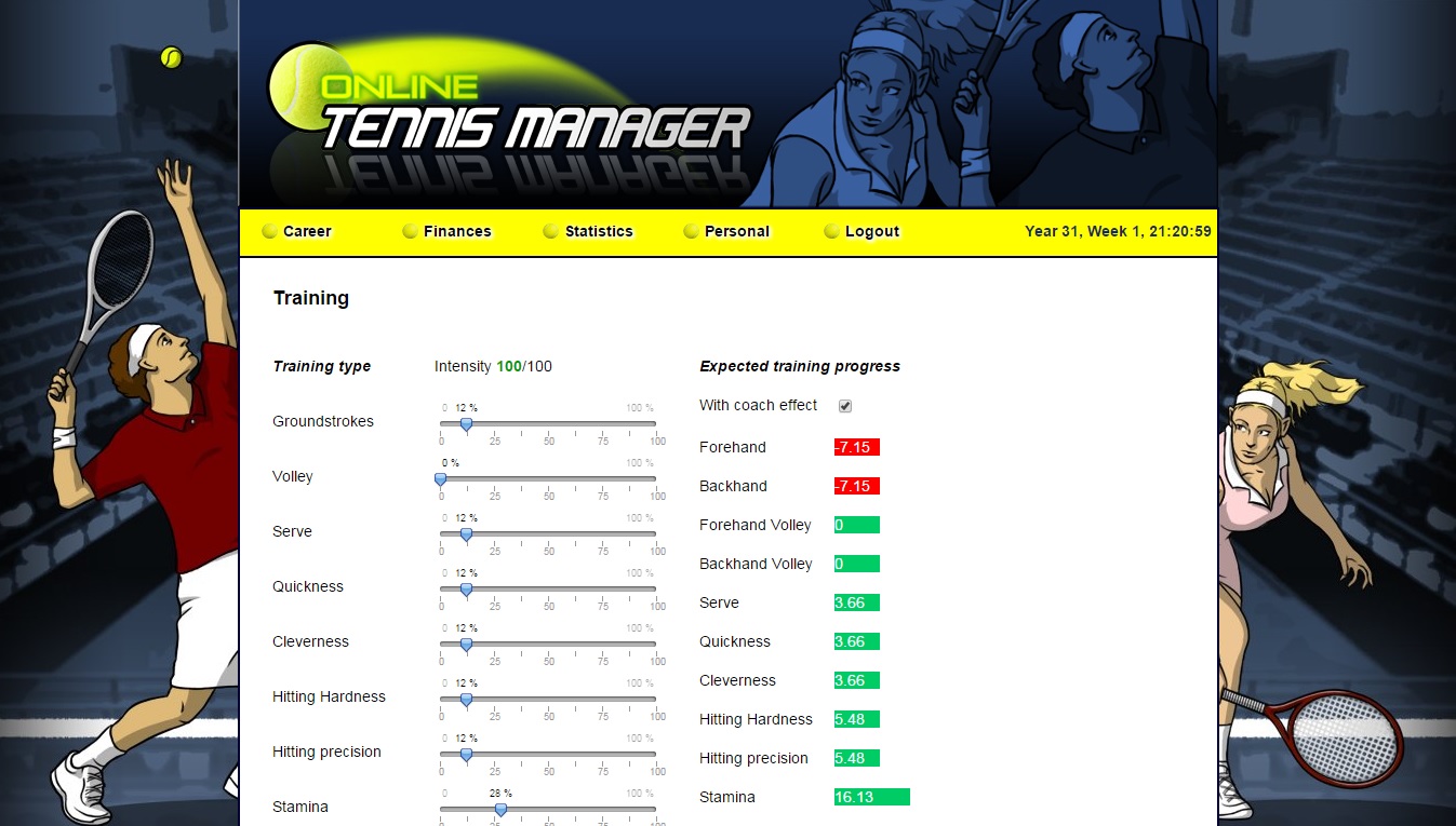 online-tennis-manager