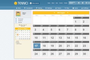 Tennio