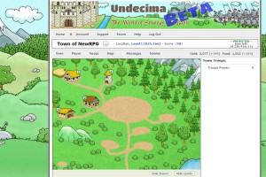 Undecima