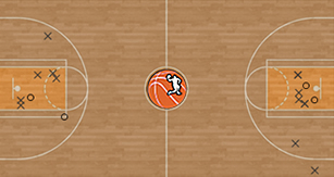 bballzone game