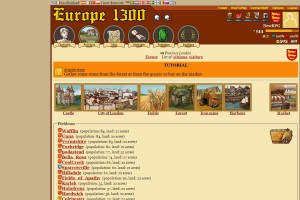 Europe1300
