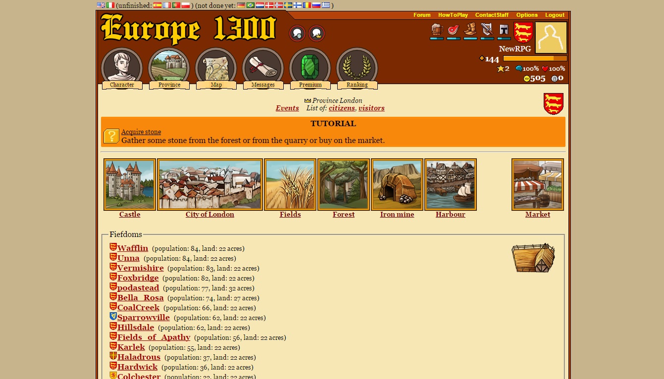 europe1300