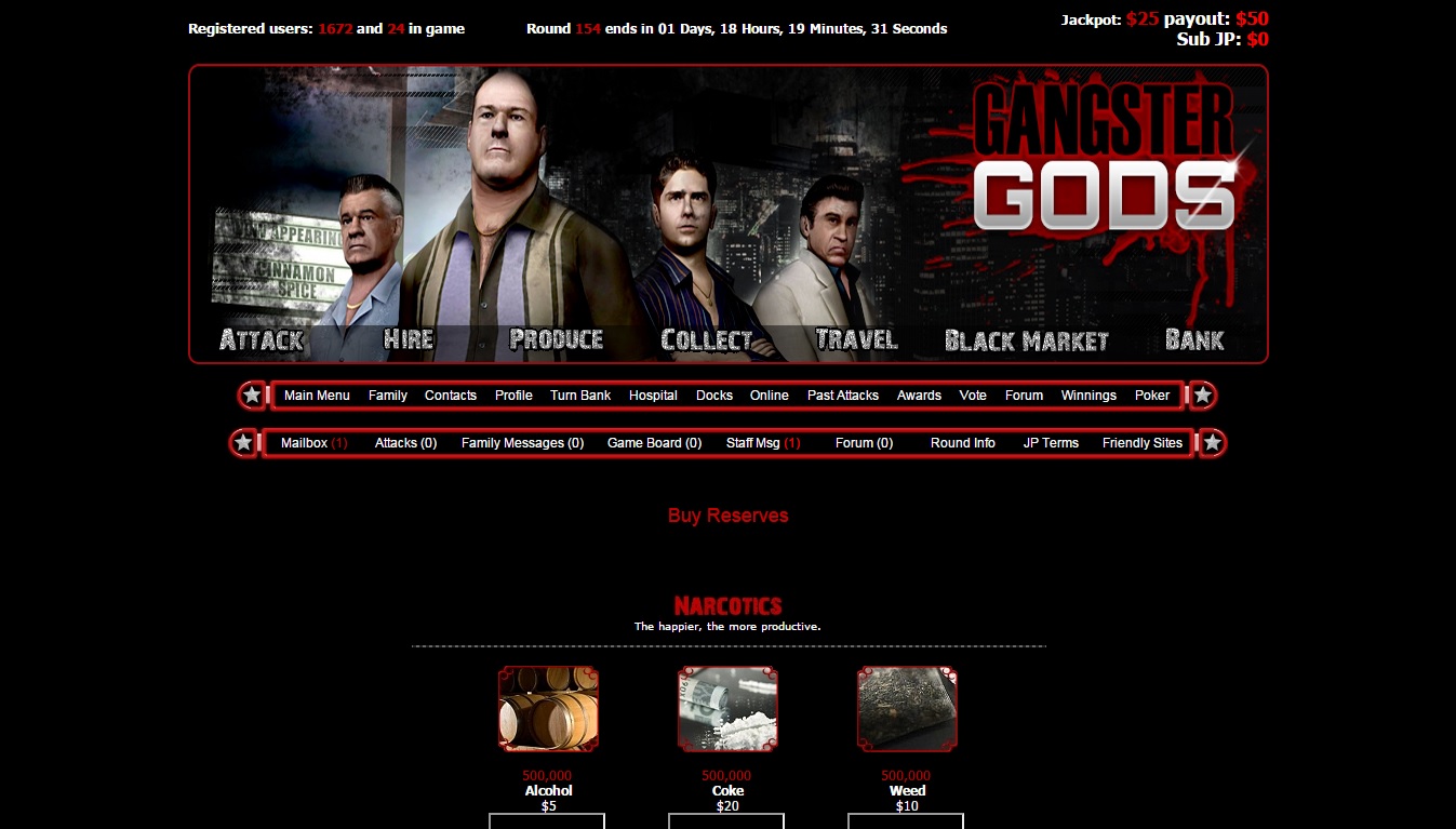 gangster-gods