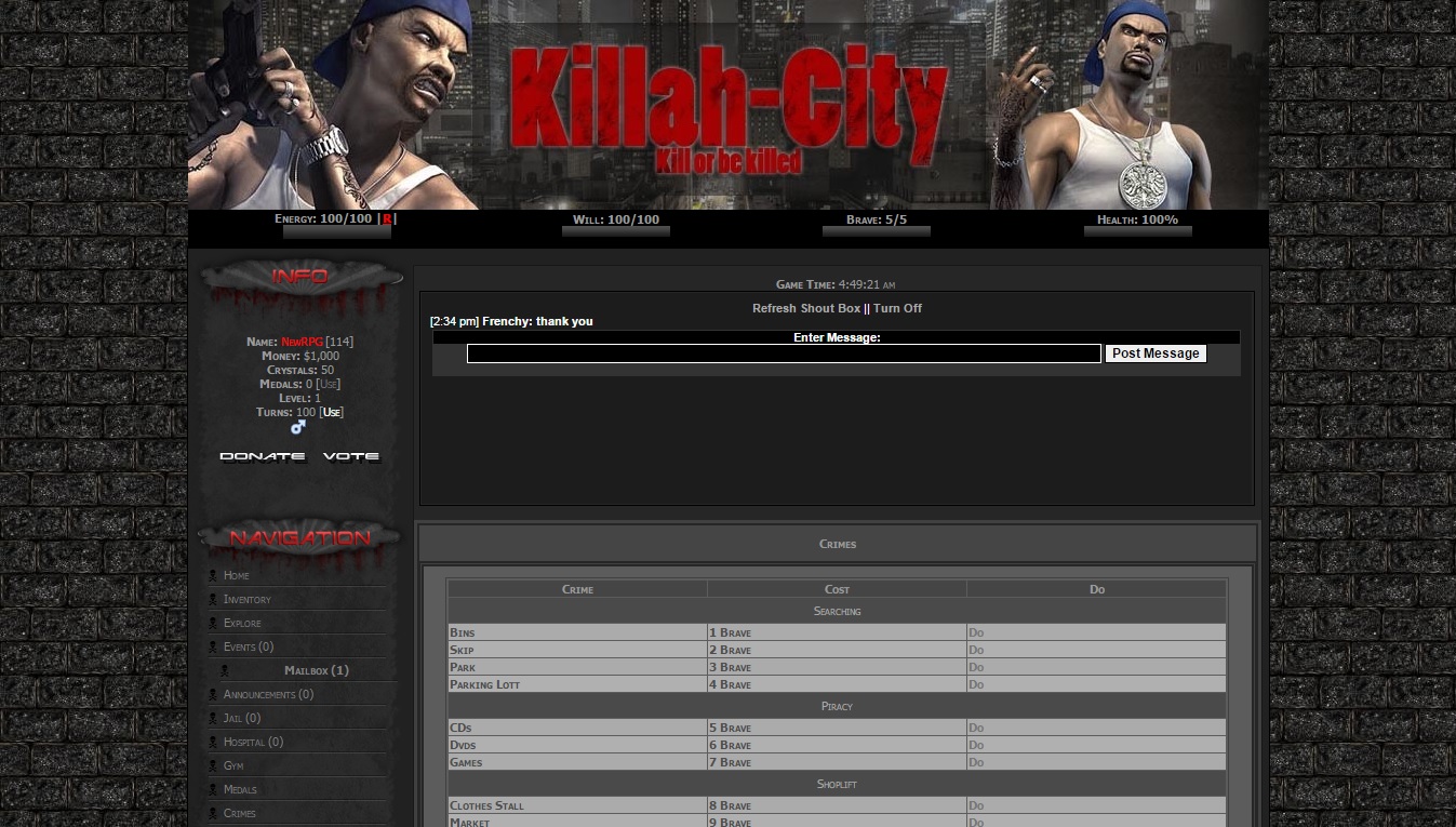 killah-city