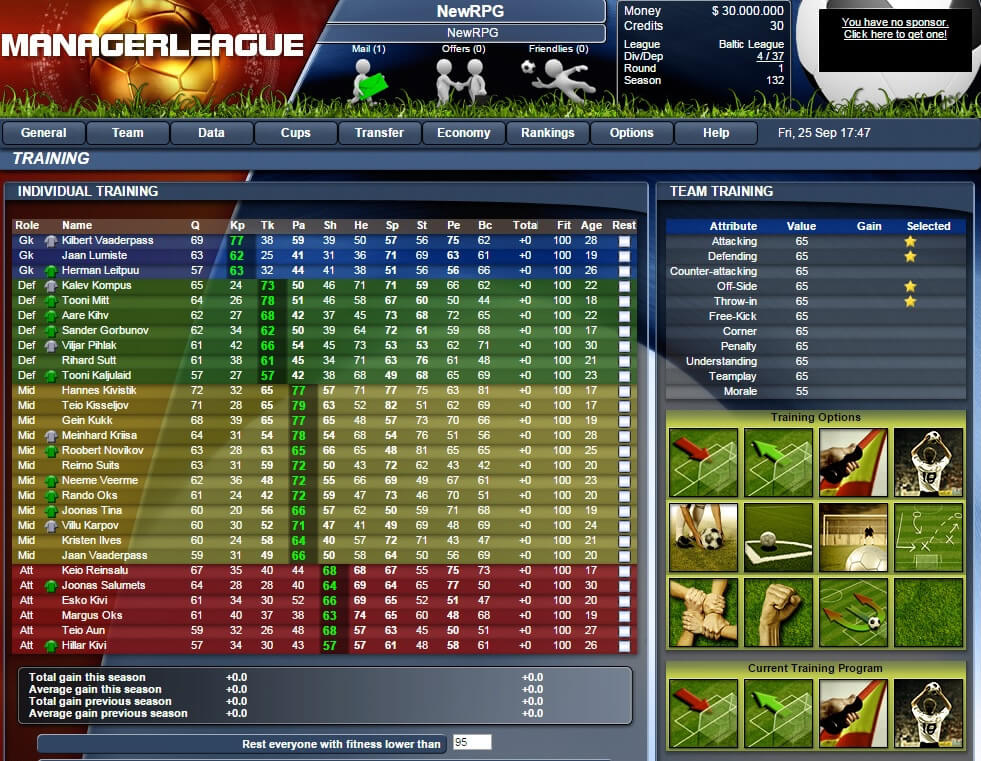 managerleague-2