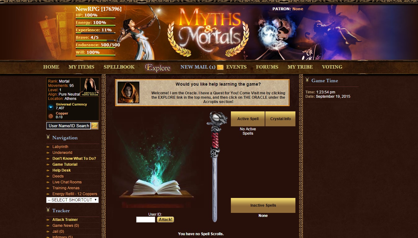 myths-and-mortals
