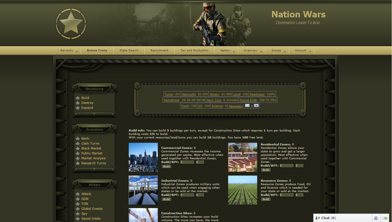 nation-wars