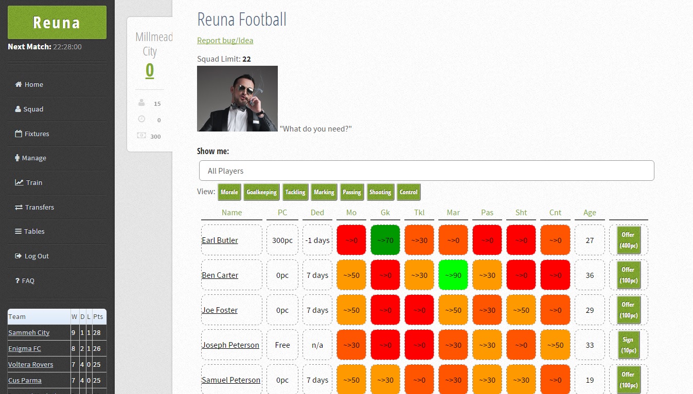 reuna-football