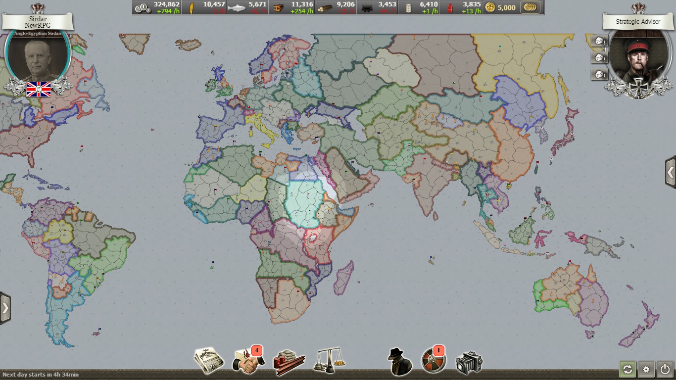 supremacy-1914-2
