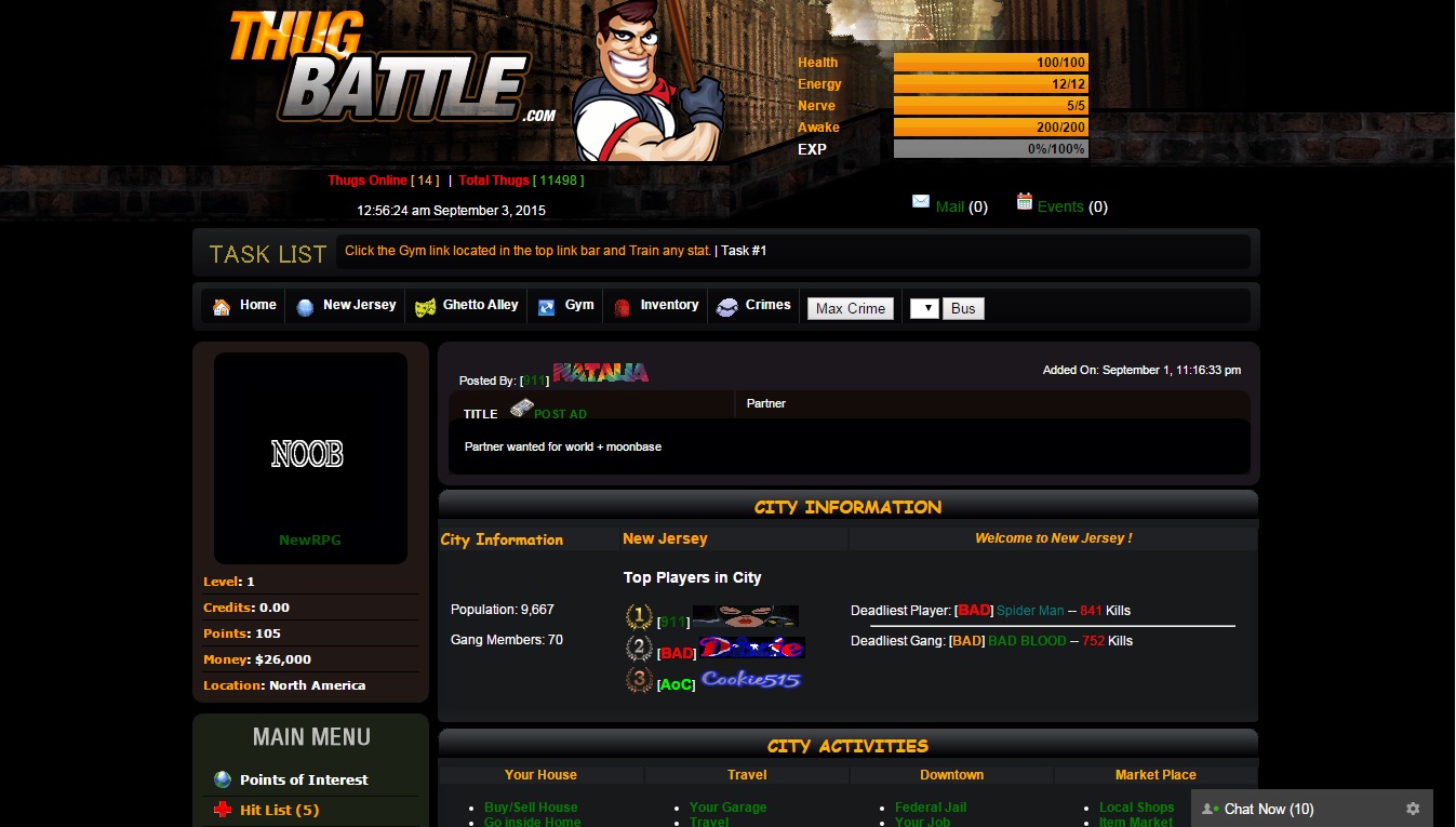 thug-battle