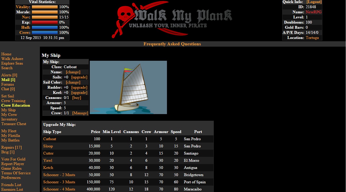 walk-my-plank