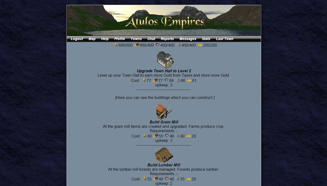 atulos-empires