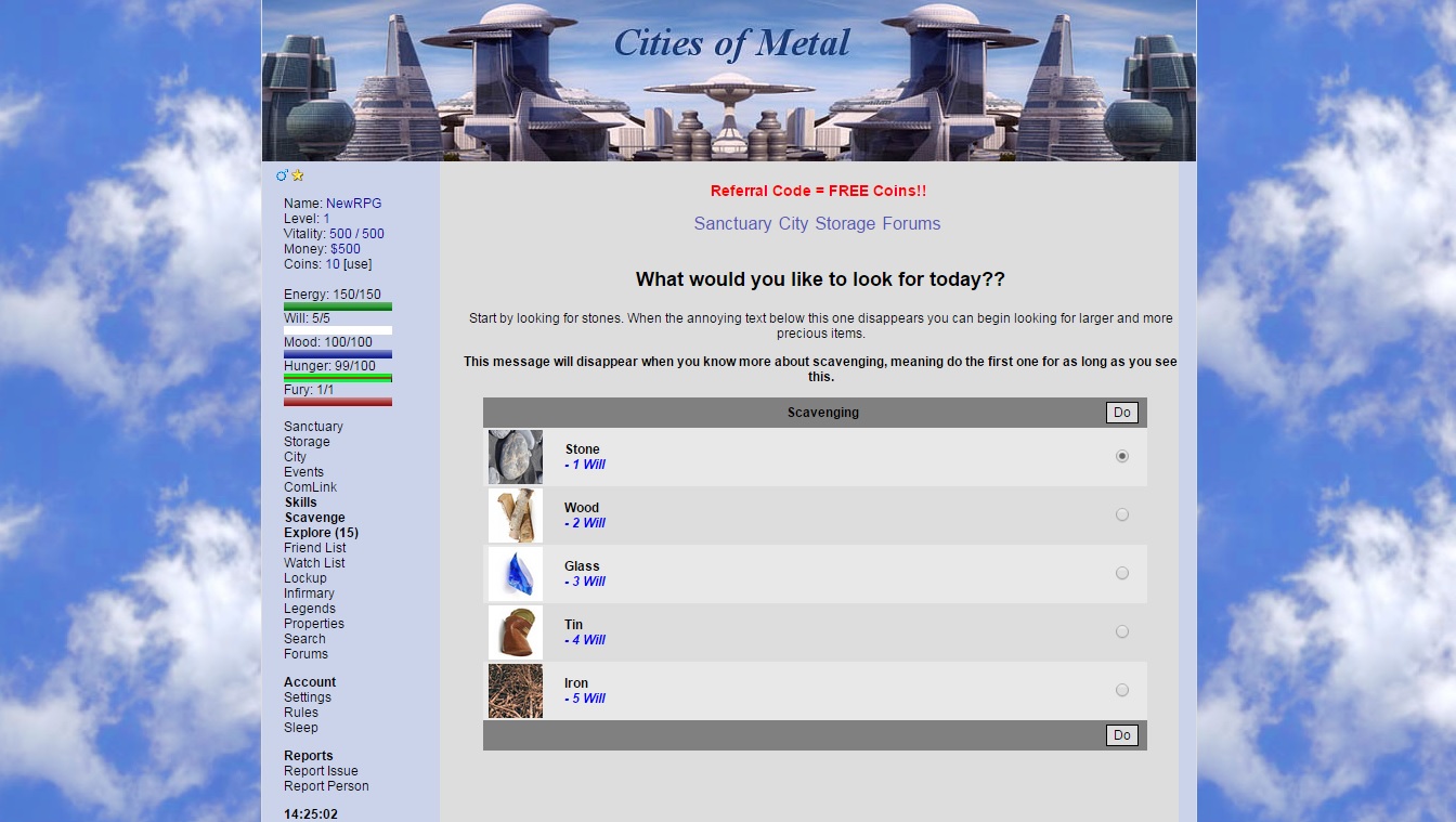 cities-of-metal