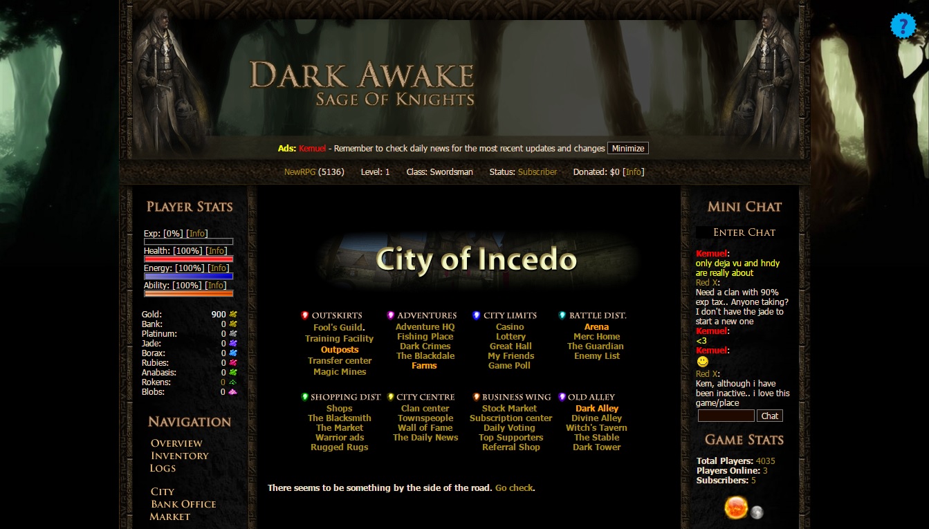 dark-awake-rpg